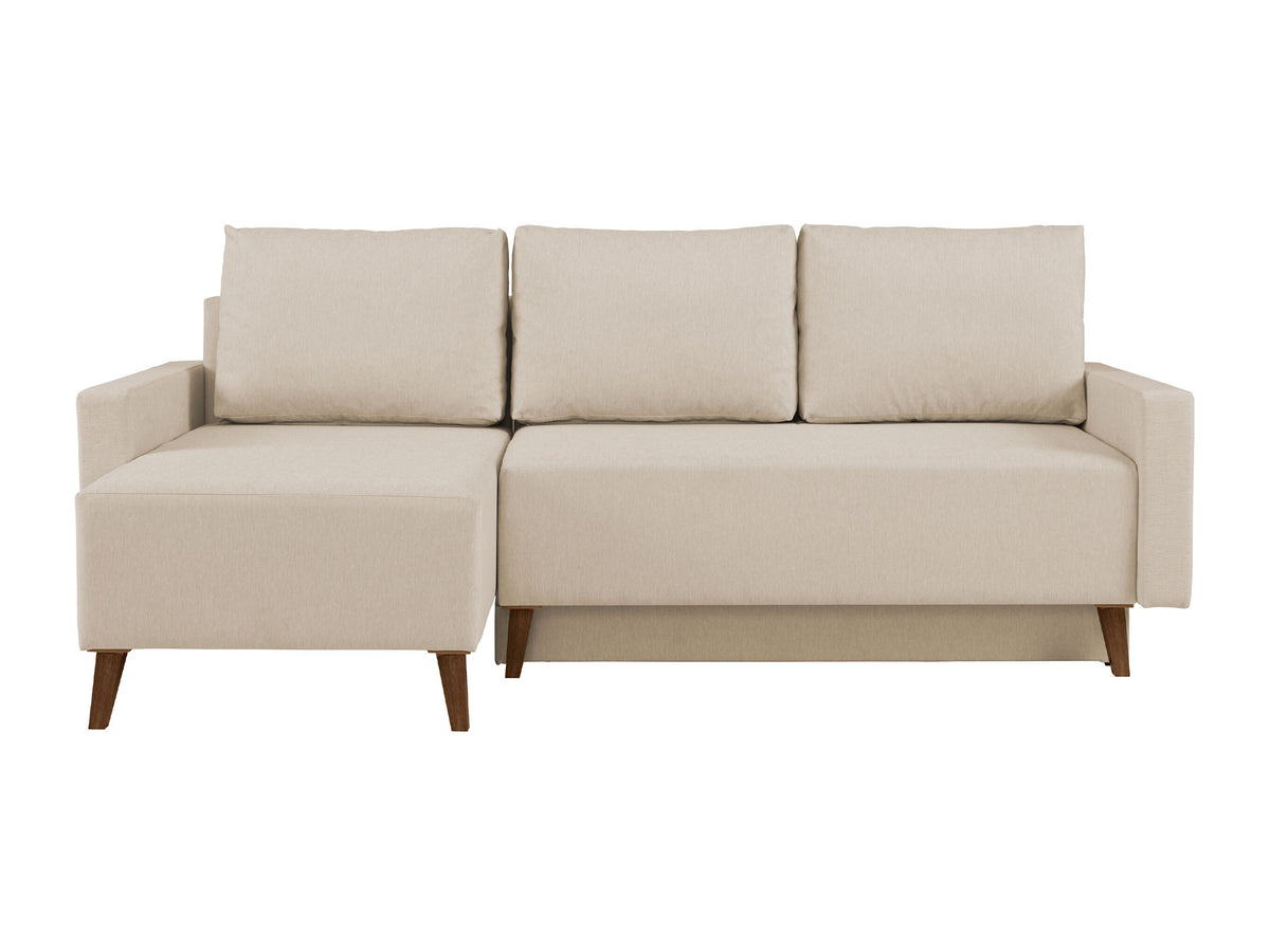 Corner sofa 678498