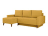 Corner sofa 678498