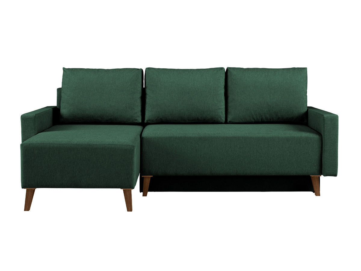 Corner sofa 678498