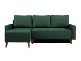 Corner sofa 678498