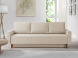 Sofa bed 678536
