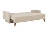 Sofa bed 678536