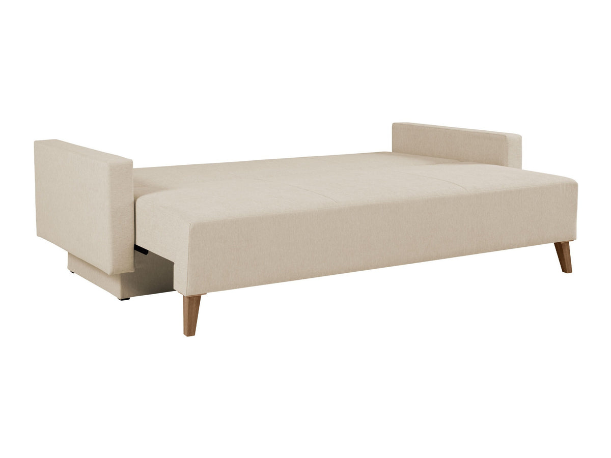 Sofa bed 678536