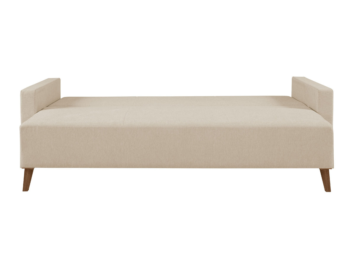 Sofa bed 678536