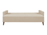 Sofa bed 678536