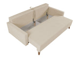 Sofa bed 678536