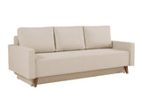 Sofa bed 678536