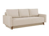 Sofa bed 678536