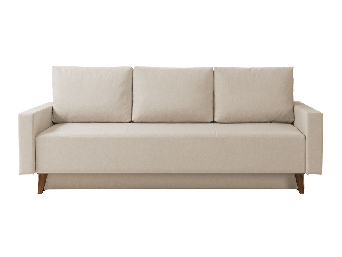 Sofa bed 678536