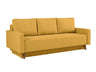 Sofa bed 678536