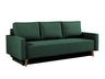 Sofa bed 678536