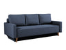 Sofa bed 678536