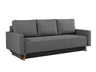 Sofa bed 678536