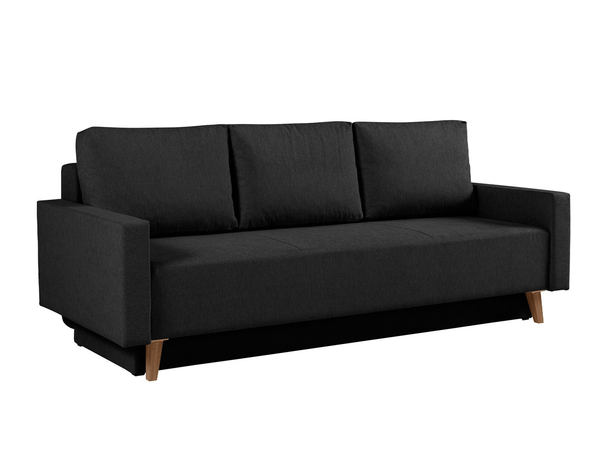 Sofa bed 678536