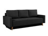 Sofa bed 678536