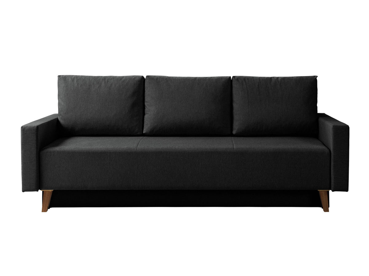 Sofa bed 678536