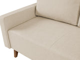 Sofa bed 678536