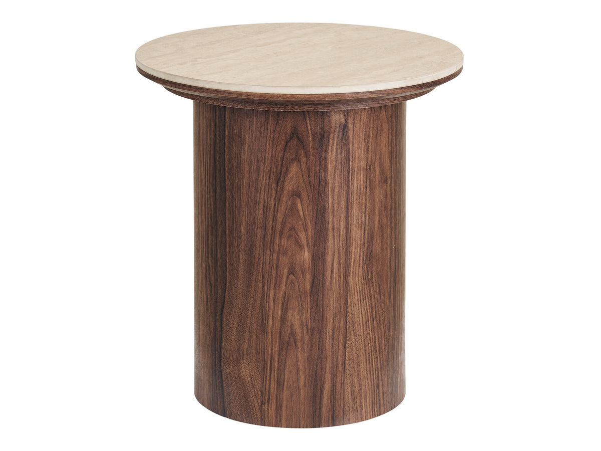 Side table 678559