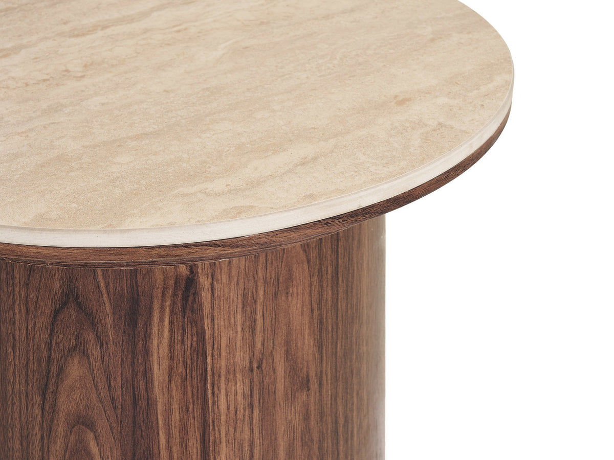 Side table 678559