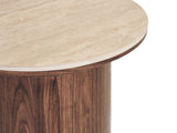 Side table 678559