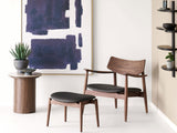 Side table 678559