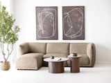 Side table 678559
