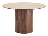 Table 678570