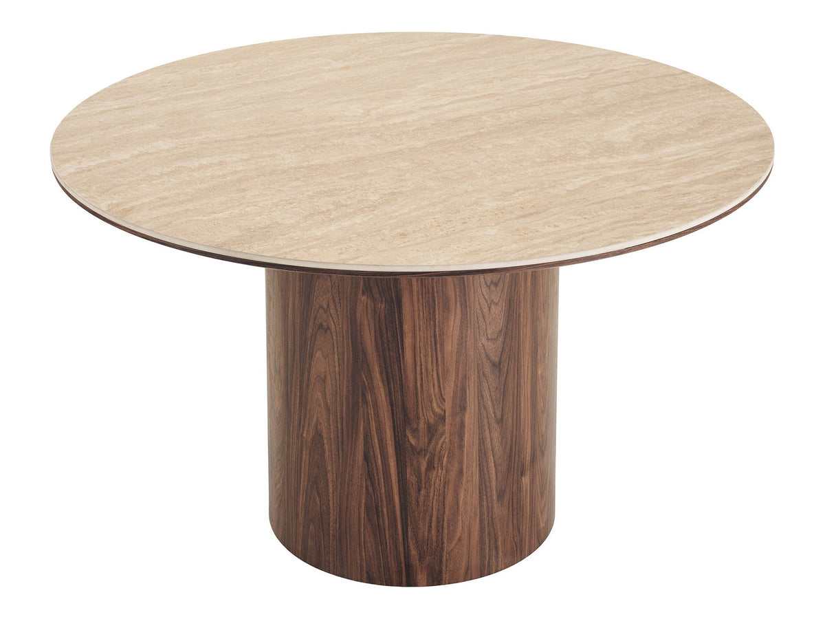 Table 678570