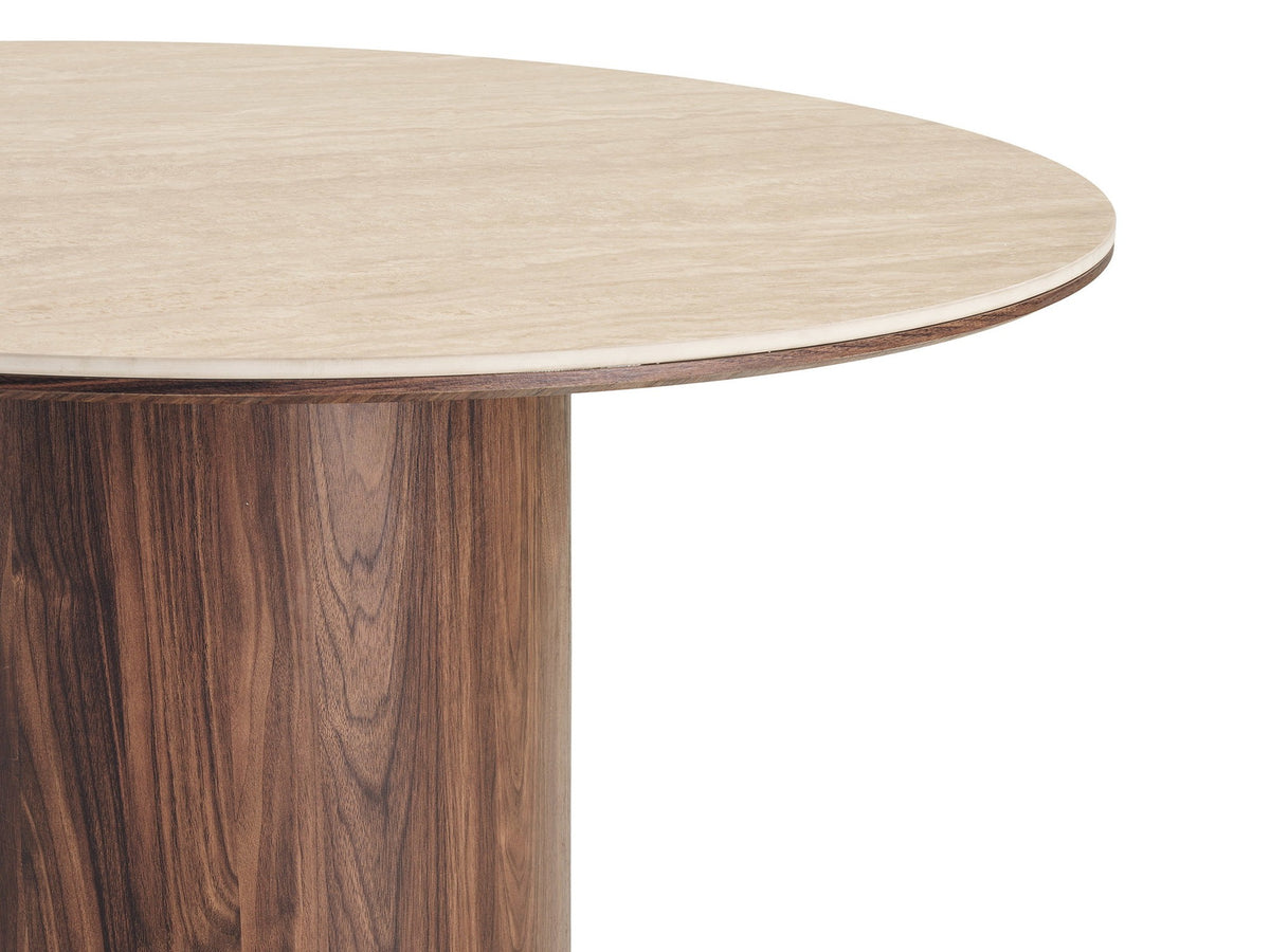 Table 678570