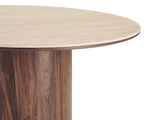 Table 678570