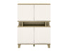 Bookcase 678589