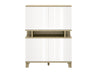 Bookcase 678589