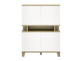 Bookcase 678589