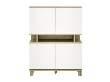Bookcase 678589