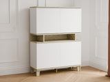Bookcase 678589