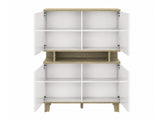 Bookcase 678589