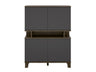 Bookcase 678589