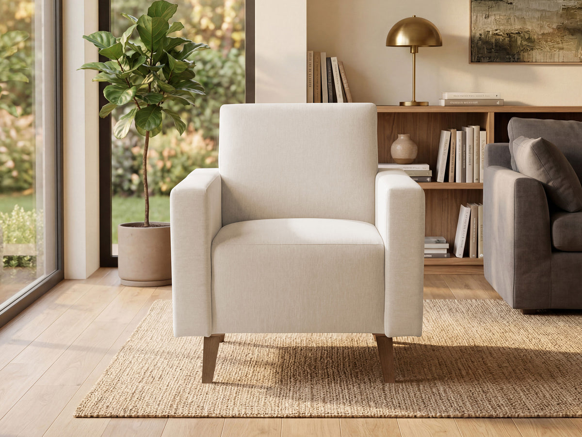 Armchair 678584