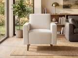 Armchair 678584