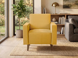 Armchair 678584