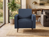 Armchair 678584