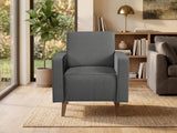 Armchair 678584