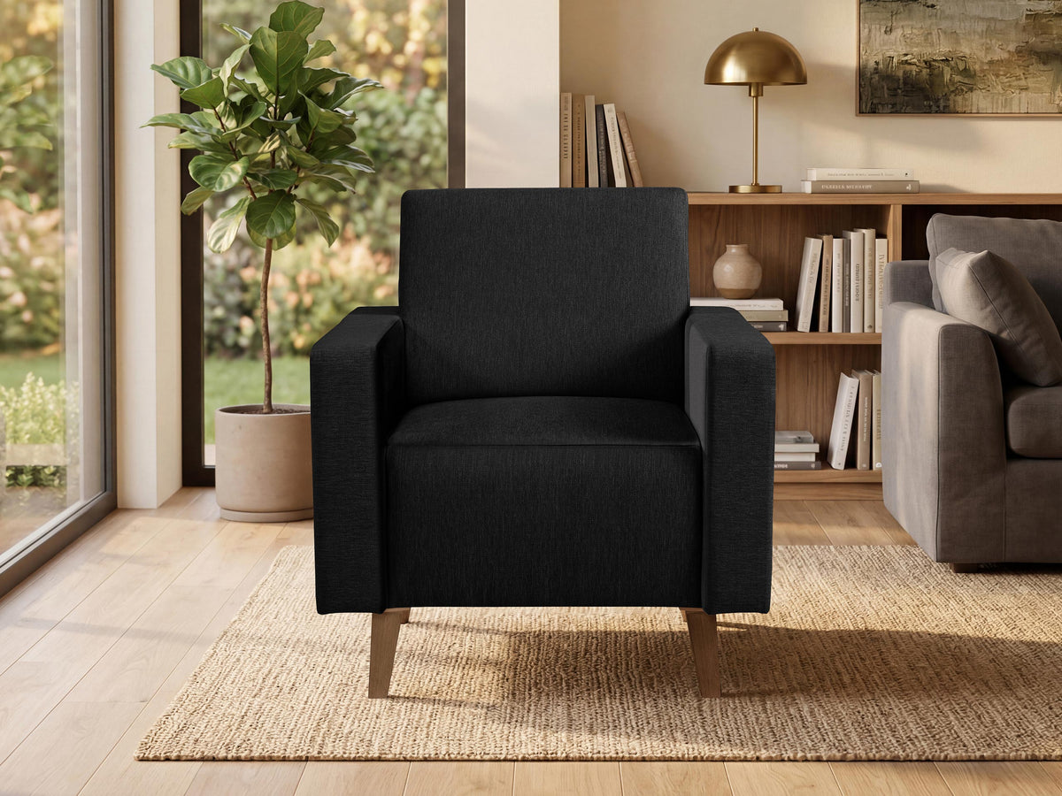 Armchair 678584
