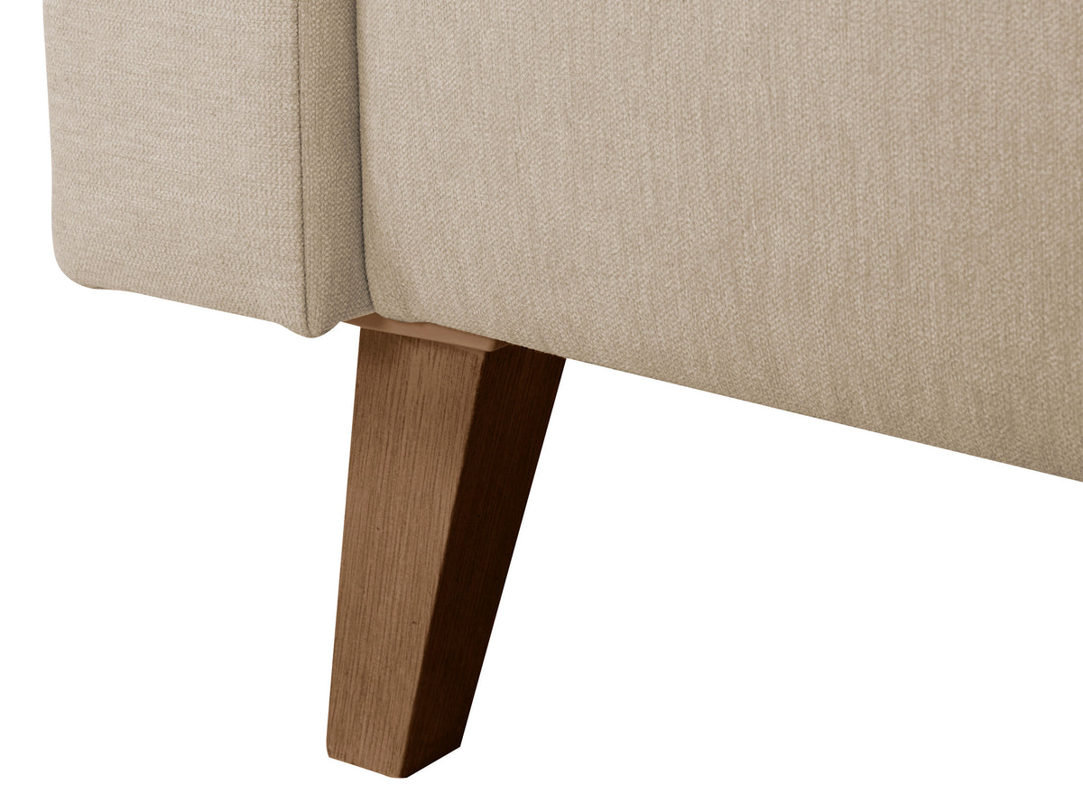 Armchair 678584