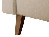 Armchair 678584