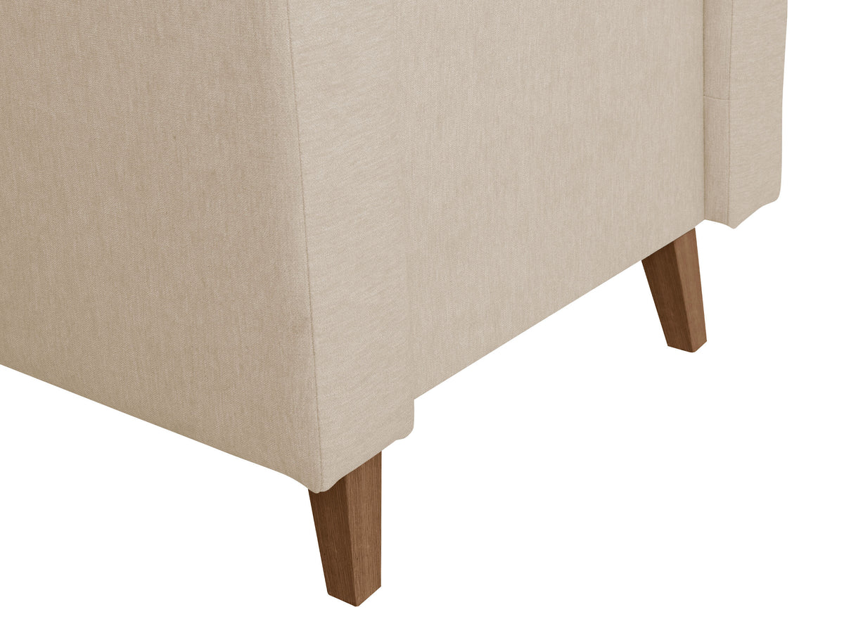 Armchair 678584