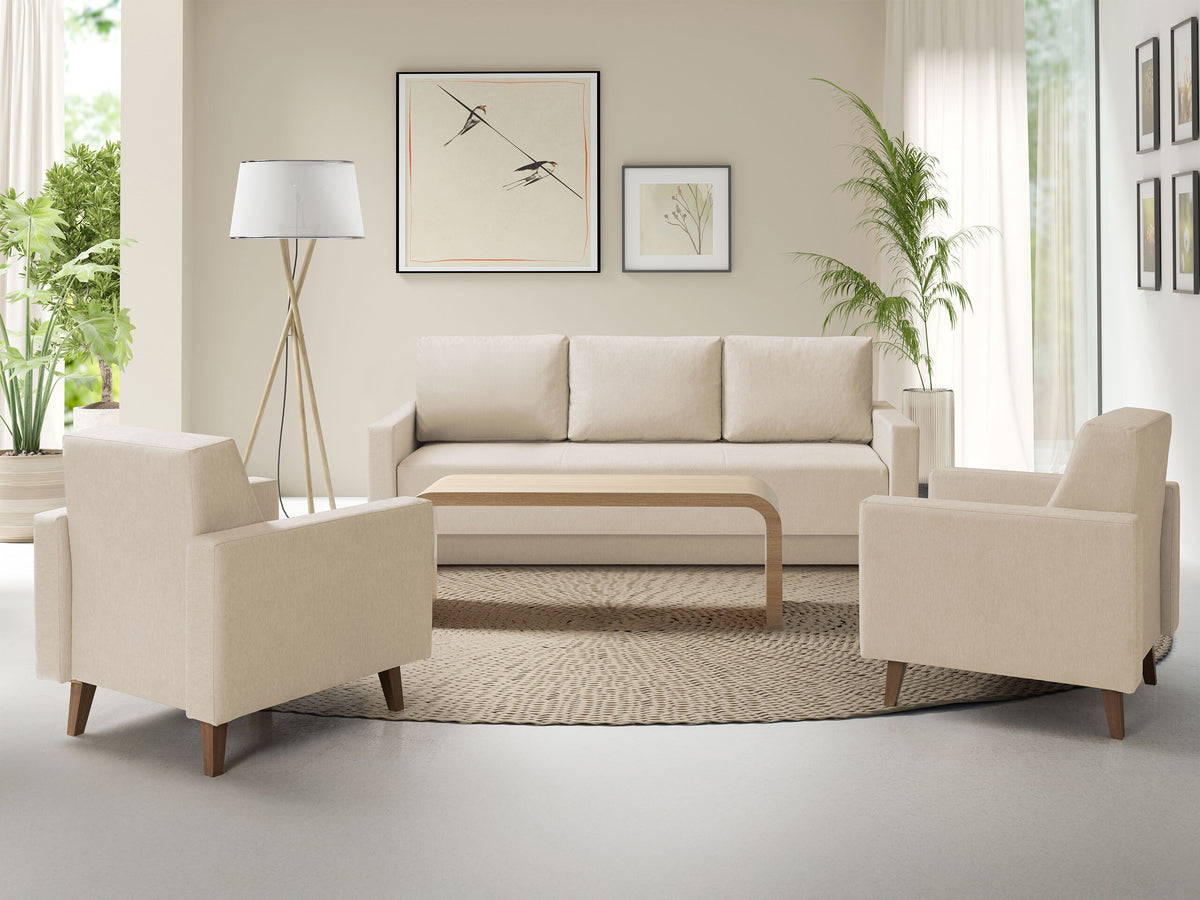 Armchair 678584