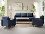 Armchair 678584