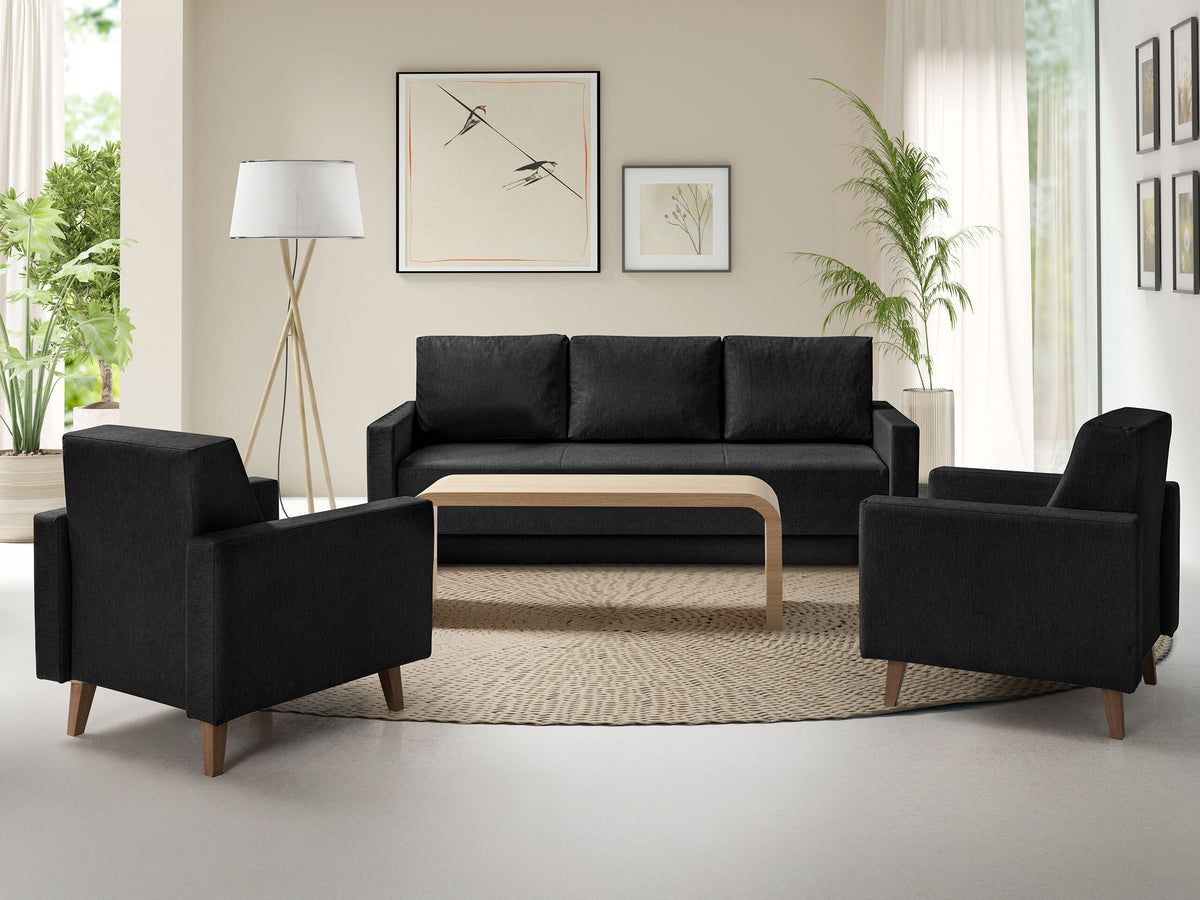 Armchair 678584