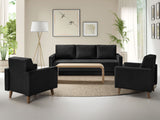 Armchair 678584
